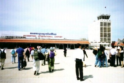 �|�`�F���g����`