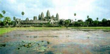 �A���R�[���E���b�g�P