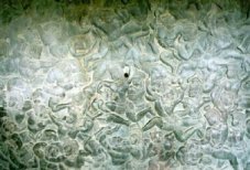 �����[�t�̏e��