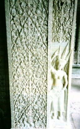 ���̃����[�t