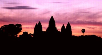 ���Ă��̃A���R�[���E���b�g