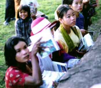 ���y�Y����̎q����