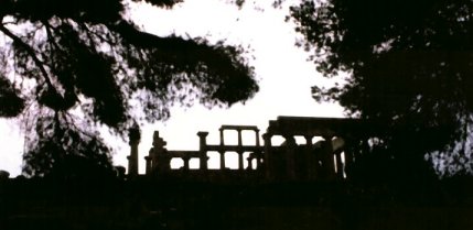 �A�t�F�A�_�a