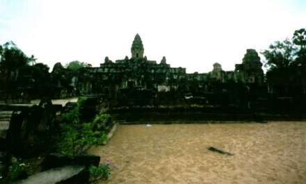 �o�R�����