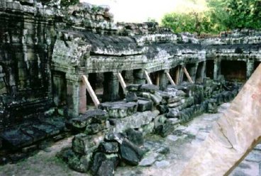 �o���e�A�C�E�N�f�B���