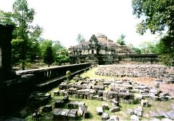 �o�v�[�I�����