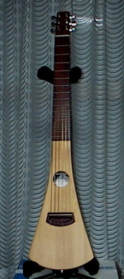 �}�[�`���@�o�b�N�p�b�J�[�@�N���V�b�N