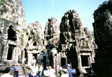 �o�C�����P