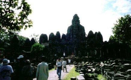 �o�C�����R