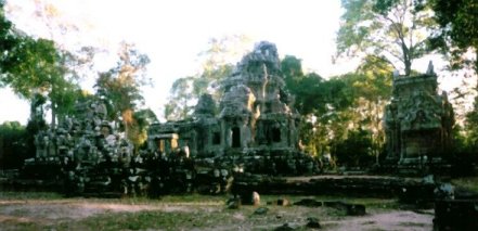 �`���E�E�T�C�E�f�{�[�_