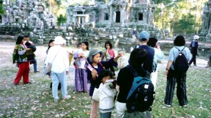 �����ł������肪