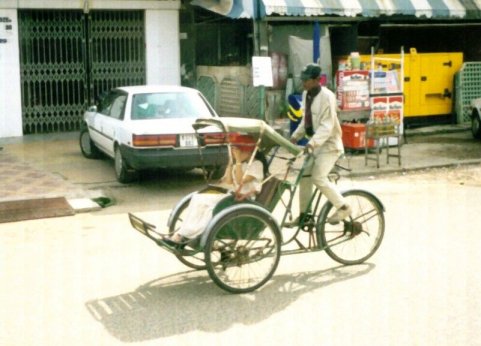 �v�m���y���s����