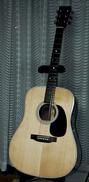 �}�[�`���c�Q�W