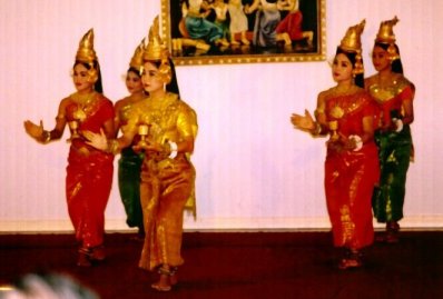 �t�����[�_���X