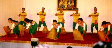 ���t�̗x��