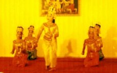 �A�v�T���̗x��