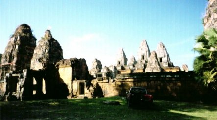 �����{�����