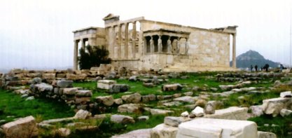 �G���N�e�B�I���_�a