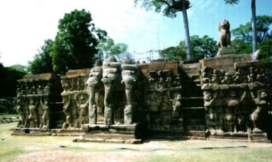 ���̃e���X