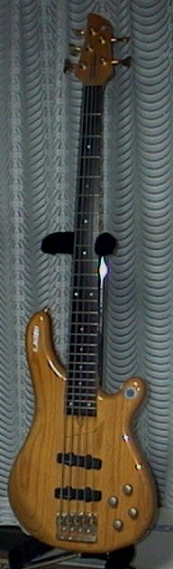 �e�a�P�O�O