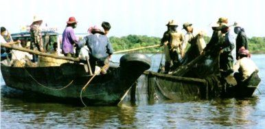 �g�����T�b�v�΂ł̋�