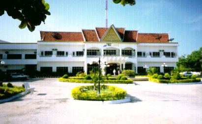 �m�R�[���E�v�m���E�z�e��