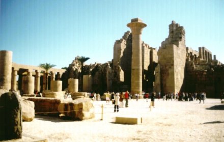 �J���i�b�N�_�a