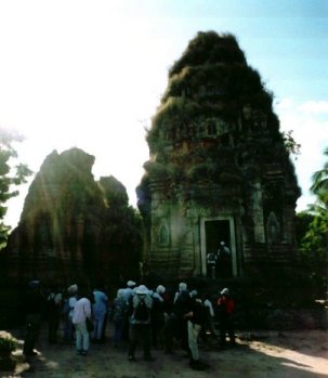 �����C���