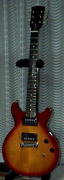 ���X�|�[���c�b�X�^�W�I