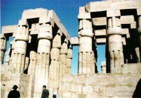 ���N�\�[���_�a