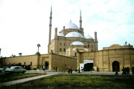 ���n���b�h�E�A���E���X�N