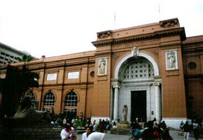 �G�W�v�g�l�Êw������