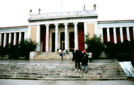 �l�Êw������