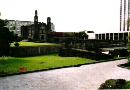 �O�����L��̎ʐ^