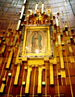 �O�A�_���[�y���@�̃}���A��