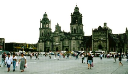 �����{�a