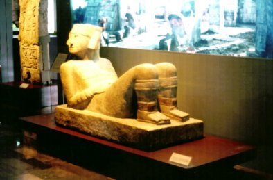 �����l�ފw�����ق̃`���b�N���[����