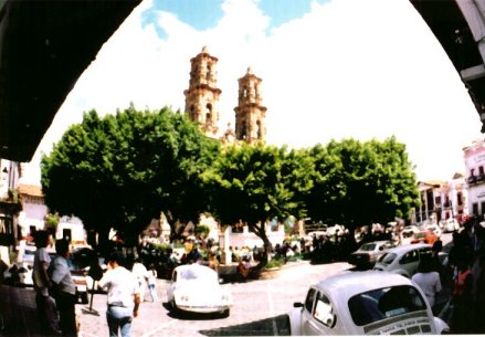 �^�X�R�̃\�J��