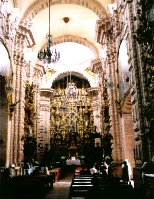 �T���^�v���X�J�������