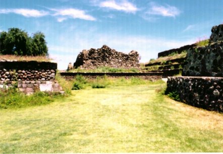 ���O�[�����