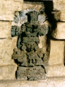 �����e�E�A���o����Ձ@�����[�t