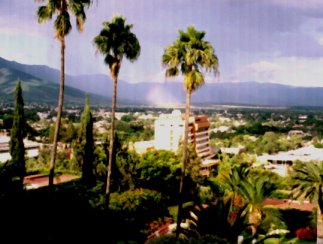 �z�e������̒��߁@�@�����o��