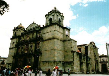 �T���g�h�~���S����