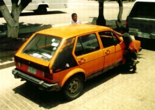 �M���҂��̎Ԃ̑����ӂ��q�ǂ�