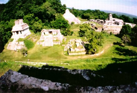 �p�����P��Ձ@��������̒���