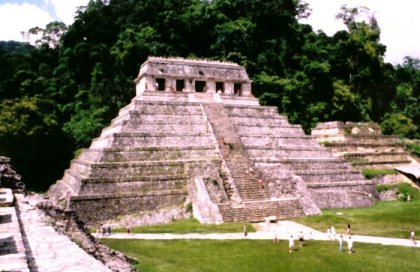 �p�����P��Ձ@����̐_�a