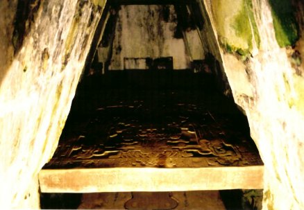 �p�����P��Ձ@�p�J�����̕�