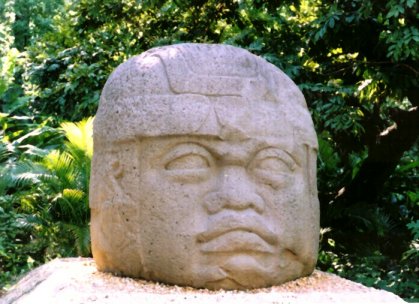 ���x���^��Ռ����@���ΐl����