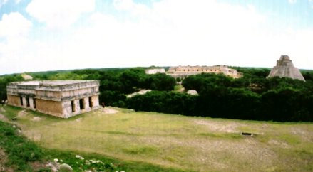 �E�V���}����Ձ@�S�i