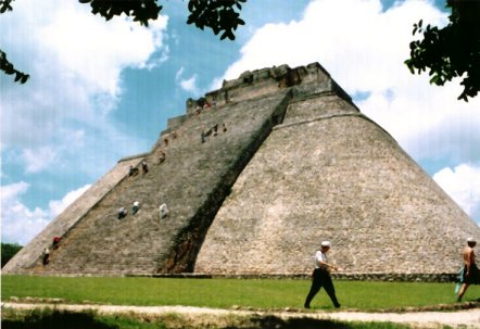 �E�V���}����Ձ@���@�g���̃s���~�b�h